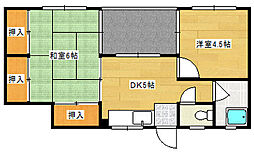 広島市西区草津東２丁目
