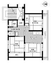 広島市西区草津新町２丁目
