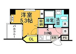 広島市西区横川町２丁目