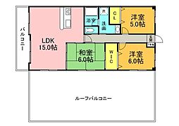 広島市安佐南区山本１丁目