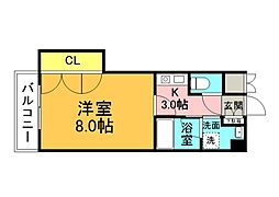 広島市西区草津浜町