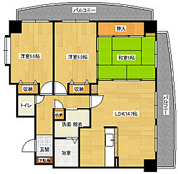 広島市安佐南区緑井２丁目