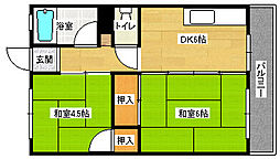 広島市安佐南区相田６丁目