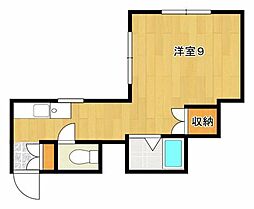 安芸郡府中町青崎南