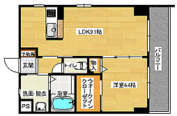 広島市中区千田町３丁目