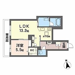 広島市東区戸坂出江１丁目