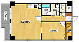 広島市中区広瀬北町