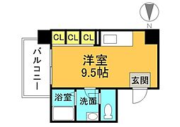 広島市西区三篠町３丁目