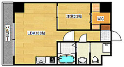 広島市中区大手町５丁目