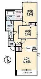 広島市南区仁保新町１丁目