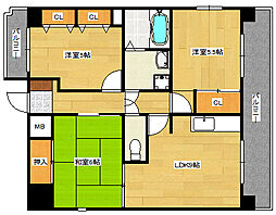 広島市南区東雲本町２丁目