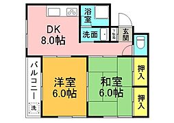 広島市南区向洋中町