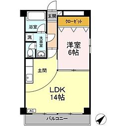 広島市西区草津南１丁目