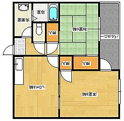 安芸郡府中町本町２丁目