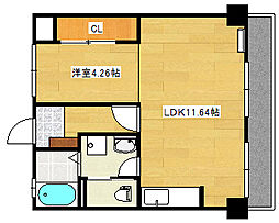広島市西区庚午中２丁目
