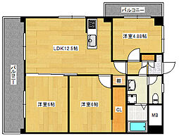 広島市南区西旭町