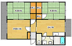 広島市西区古江西町