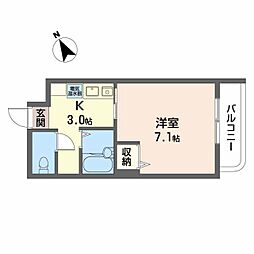 広島市安佐南区東原２丁目