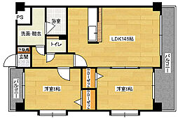 広島市安佐南区長楽寺１丁目