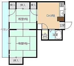 安芸郡府中町大須１丁目