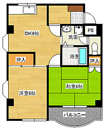 広島市東区尾長西１丁目