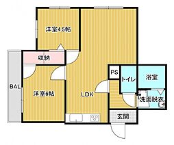 広島市中区土橋町