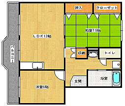 安芸郡府中町浜田２丁目