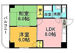 広島市中区東白島町