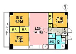 広島市中区大手町５丁目