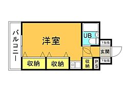 広島市中区十日市町２丁目