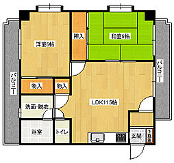 広島市安佐南区中筋２丁目