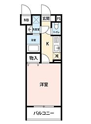 広島市安佐南区大塚西３丁目
