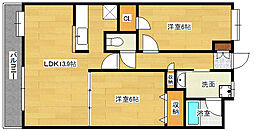 広島市東区牛田早稲田２丁目