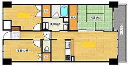 広島市東区牛田南２丁目