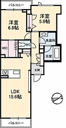 安芸郡府中町浜田３丁目