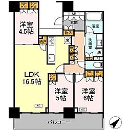 広島市中区東千田町１丁目