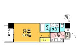 広島市東区光町２丁目