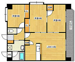 広島市南区段原山崎２丁目