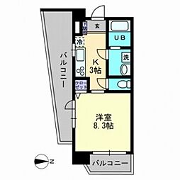 広島市東区牛田新町２丁目