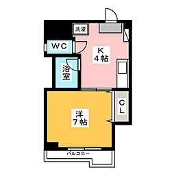 広島市東区若草町