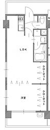 広島市中区十日市町２丁目
