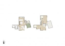 広島市西区己斐上３丁目の一戸建て