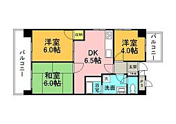 広島市南区西蟹屋４丁目