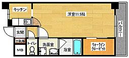広島市中区小網町