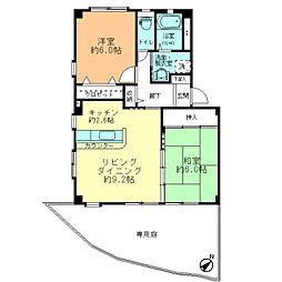 広島市東区馬木２丁目
