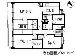 広島市安佐南区中須１丁目