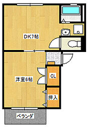 広島市西区中広町３丁目
