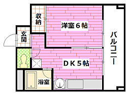 広島市西区庚午南２丁目
