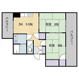 広島市東区温品２丁目