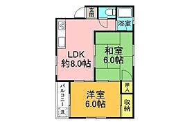 広島市南区西旭町